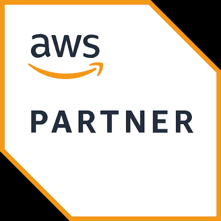 AWS Partner