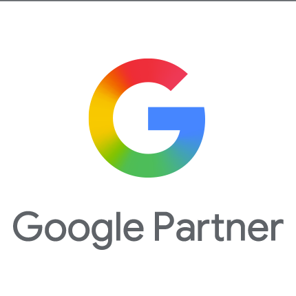 Google Partner