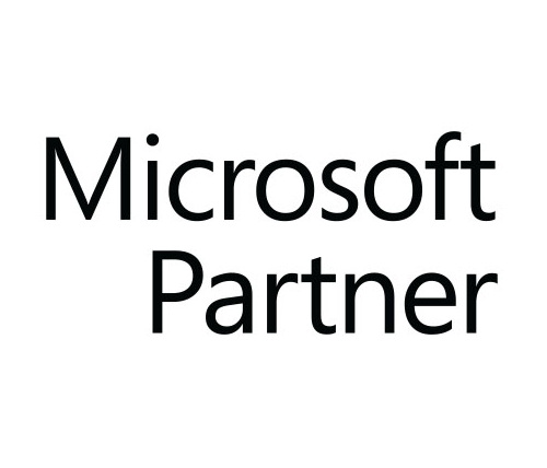 Microsoft Partner