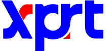 xprt.us logo